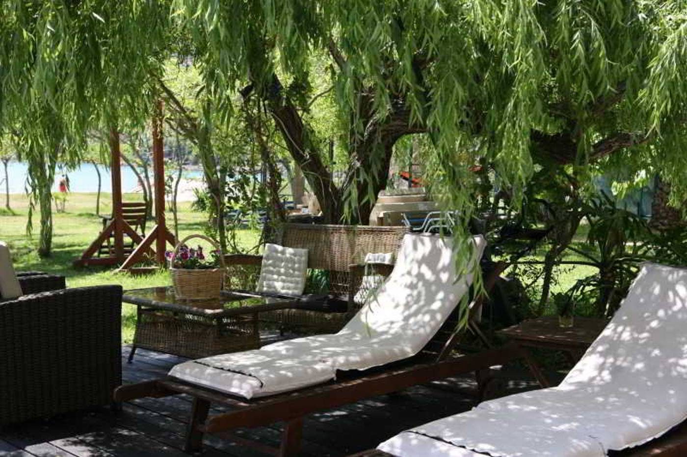 Grand-Nefeli-Sports-and-Entertainment-9