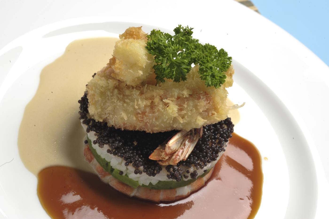 Splendid-Conference---Spa-Resort-Restaurant-17