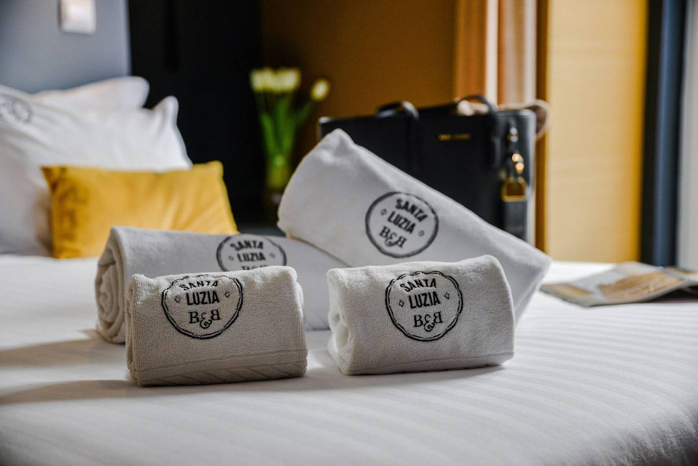 Santa-Luzia-B-B---HOrigem-Room-32