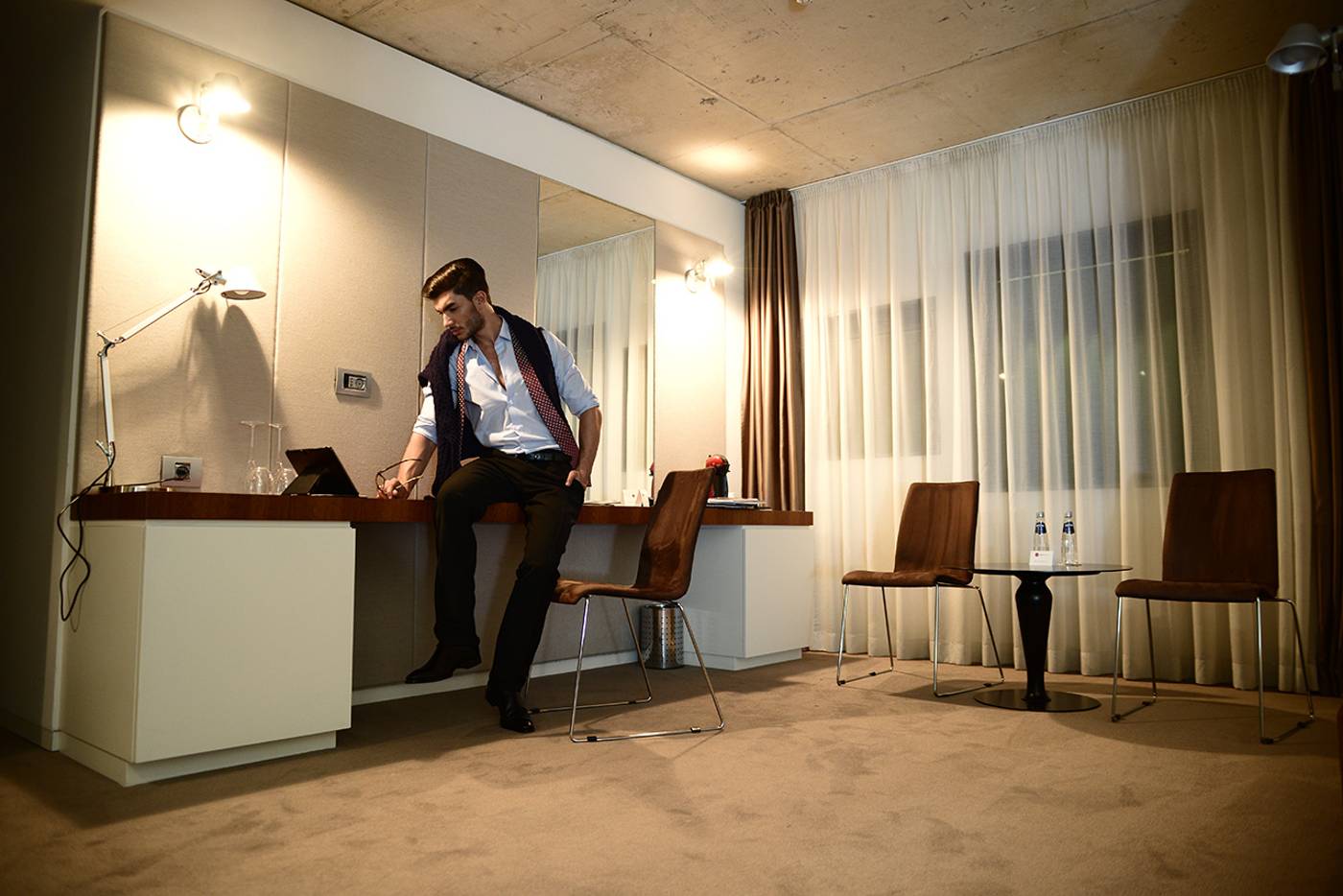 Graffit-Gallery-Hotel-Room-50