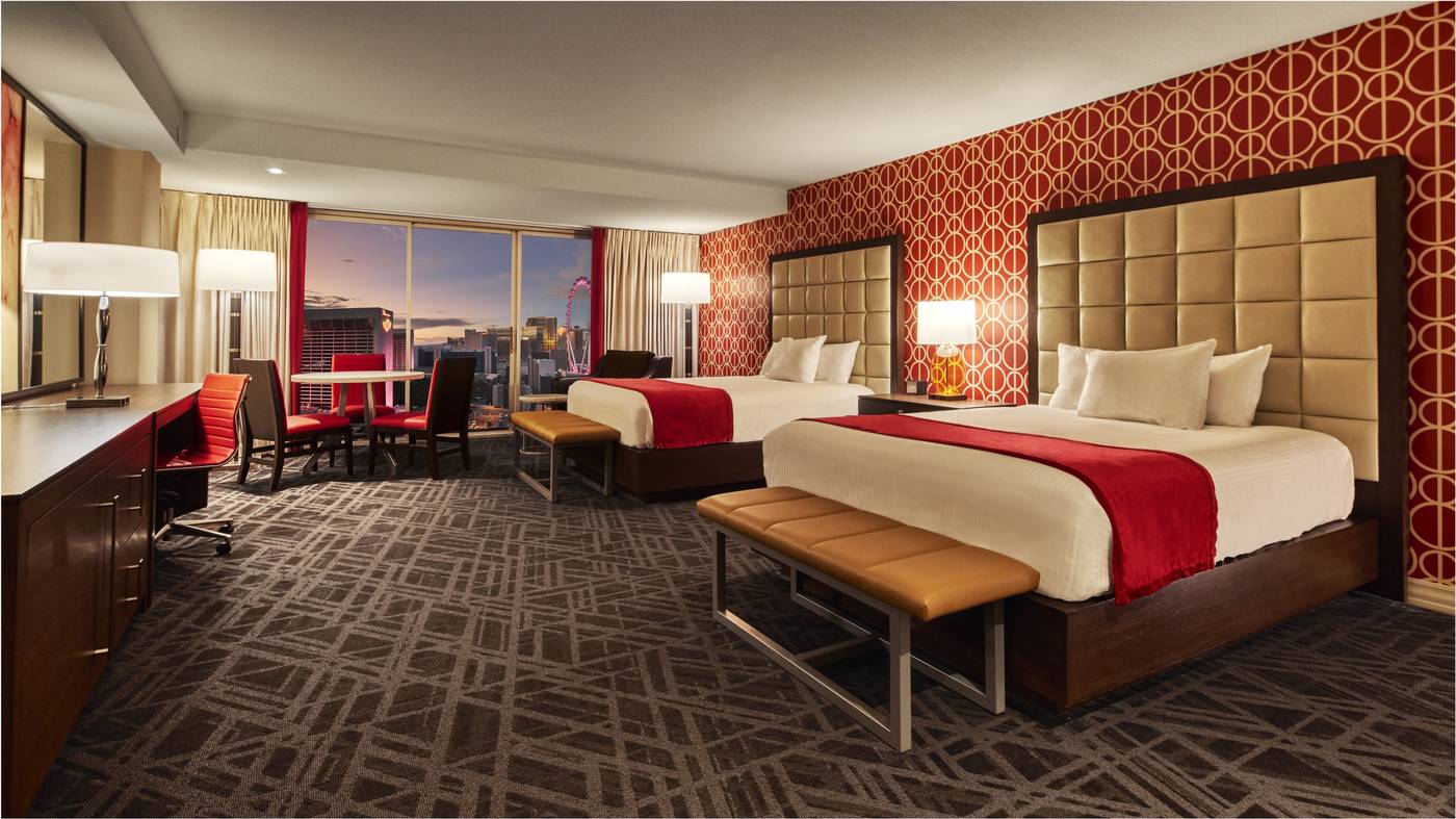 Horseshoe-Las-Vegas-Room-18