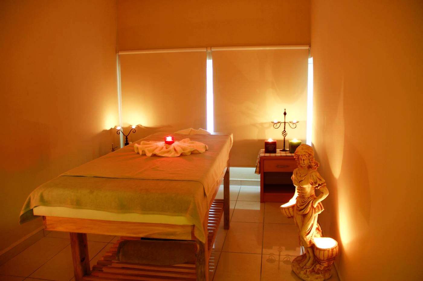 Tourist-Hotel-Antalya-Sports-and-Entertainment-50