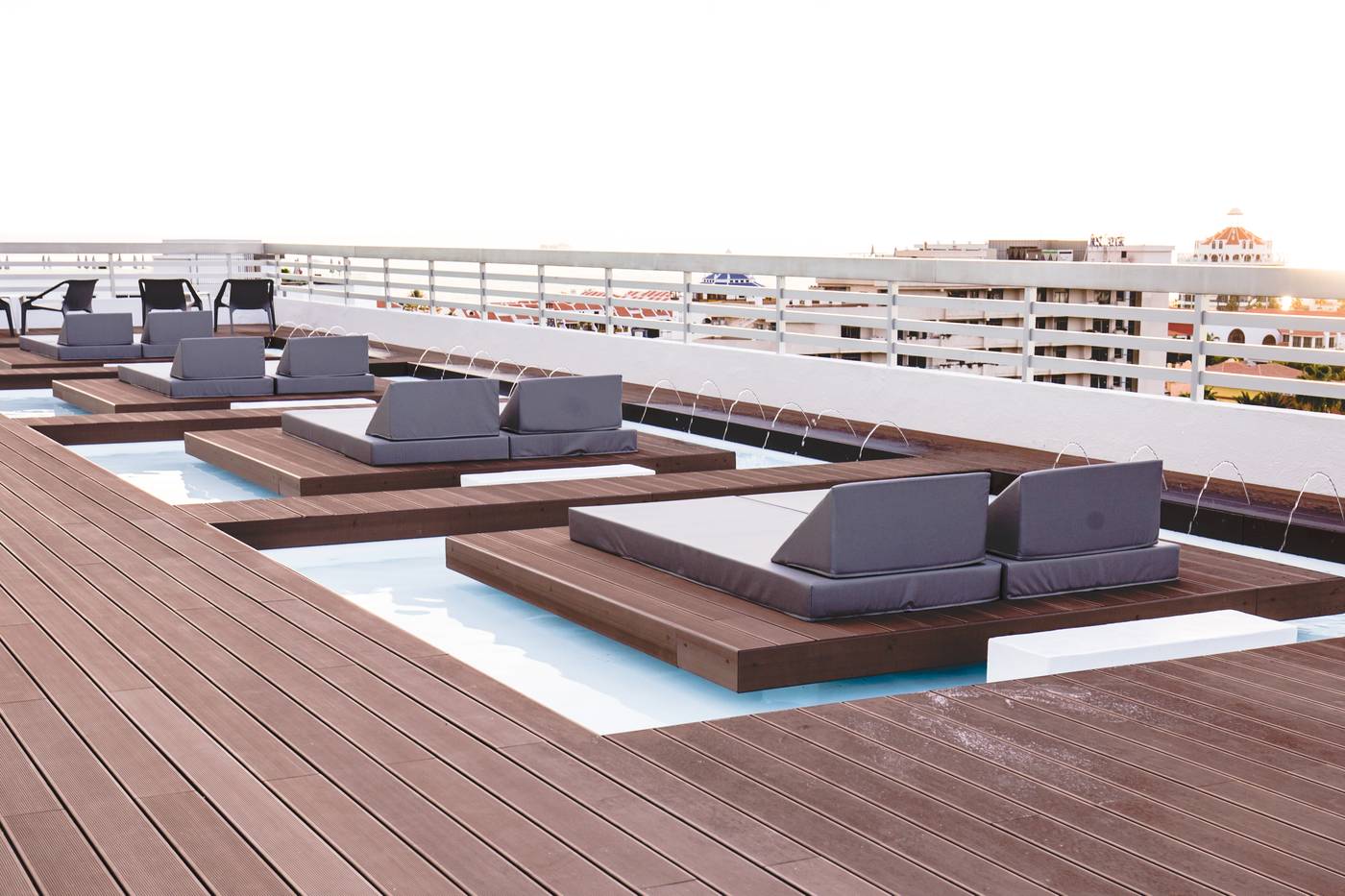 Coral-Suites---Spa---Adults-Only-Terrace-11