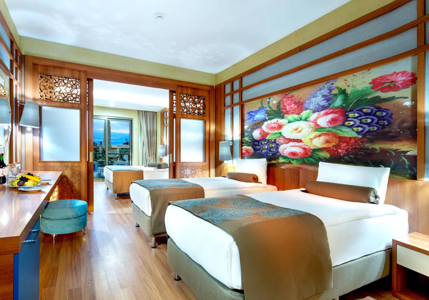 Alan-Xafira-Deluxe-Resort---Spa-Room-20