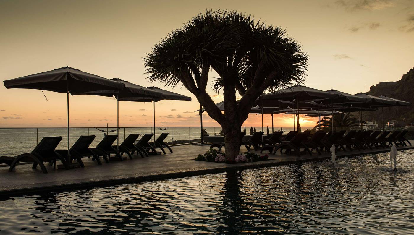 Saccharum-Resort---Spa-Beach-9