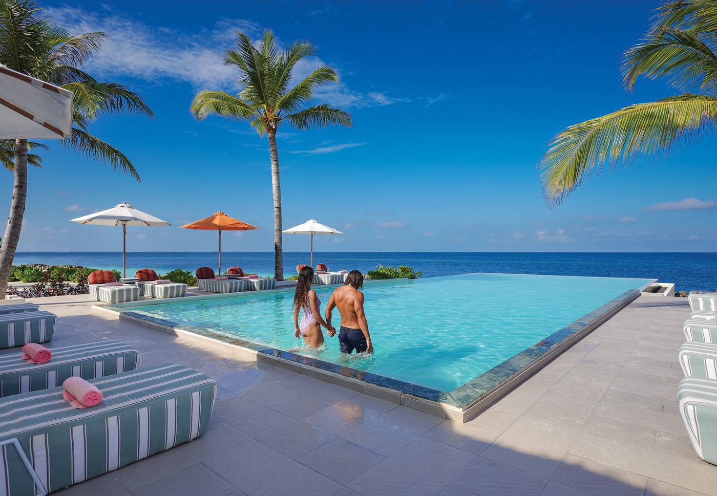 OBLU SELECT Lobigili Maldives 23.12 new 