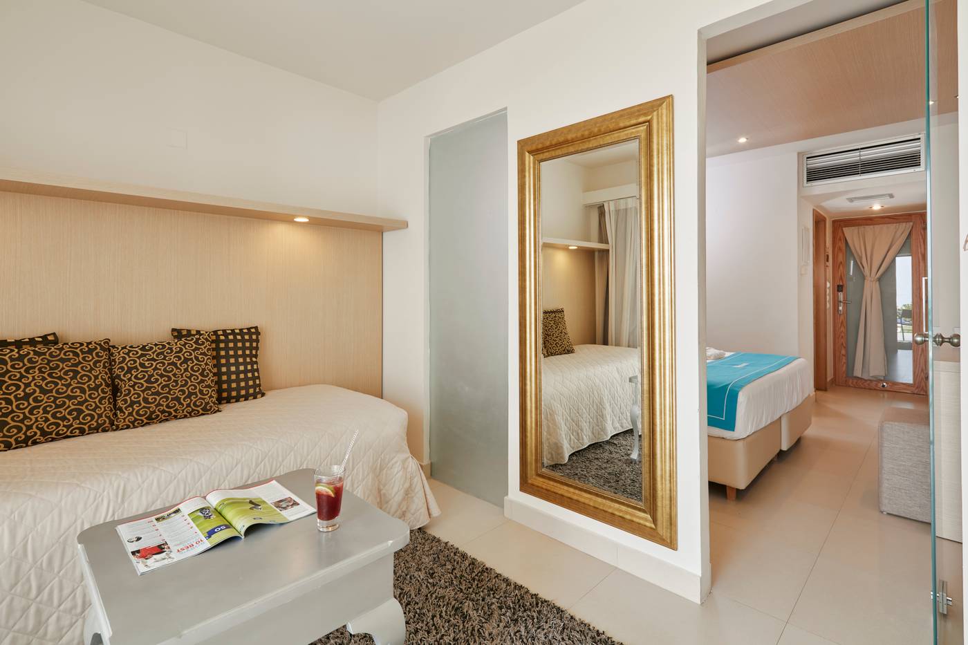 The-Island-Hotel---Adults-Only-Room-36