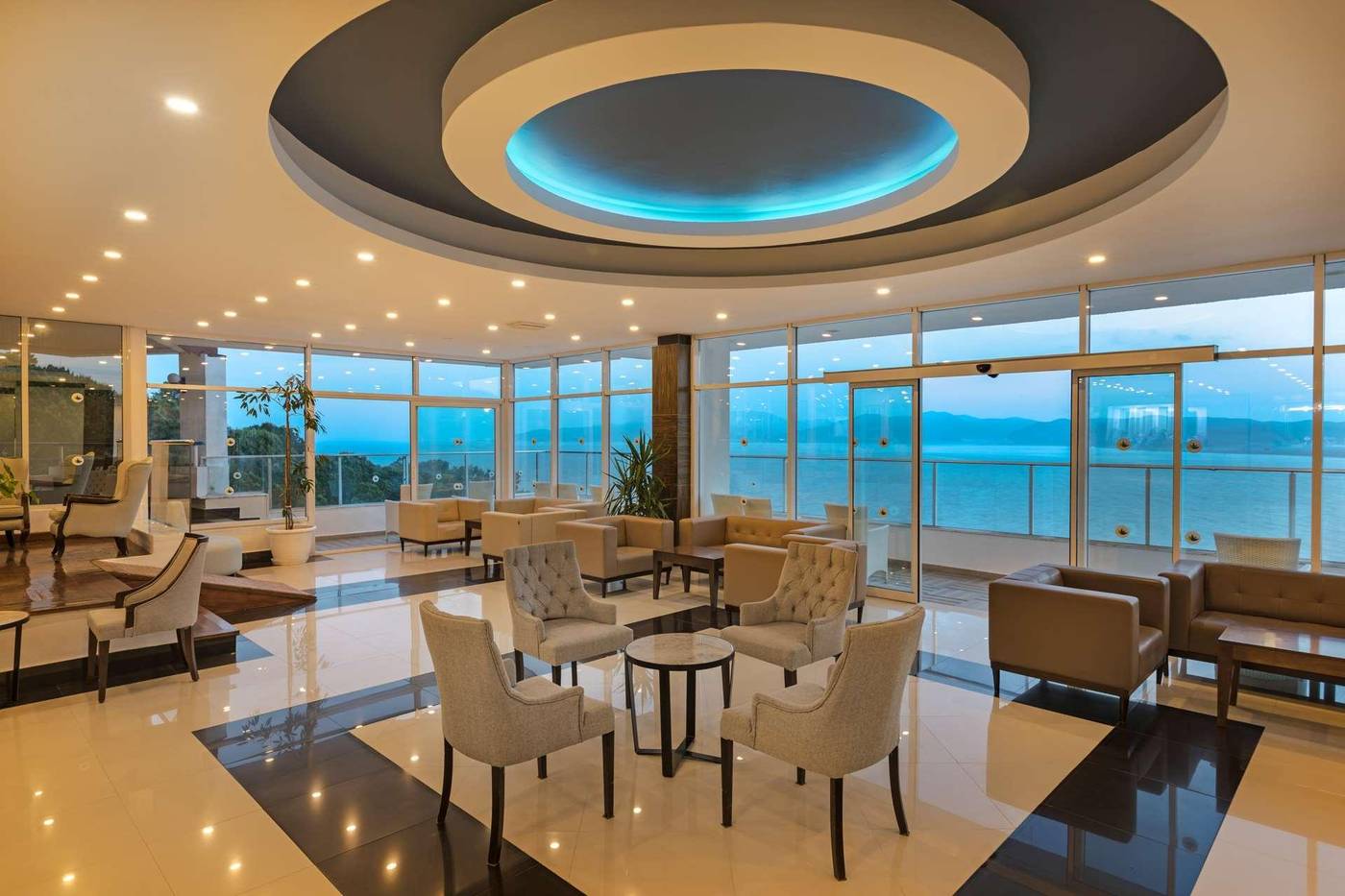 Labranda-Ephesus-Princess-Kusadasi-Lobby-30