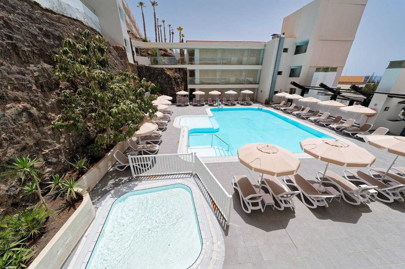 Servatur-Alameda-de-Jandia-Pool-1