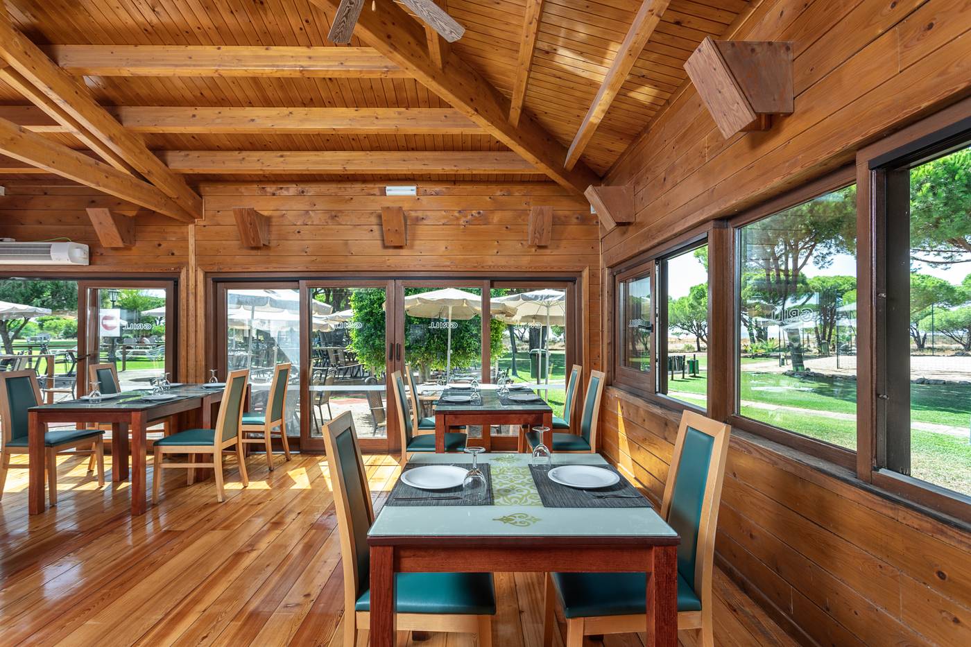 AP-Adriana-Beach-Resort---Praia-da-Fal-sia---Albufeira-Restaurant-57