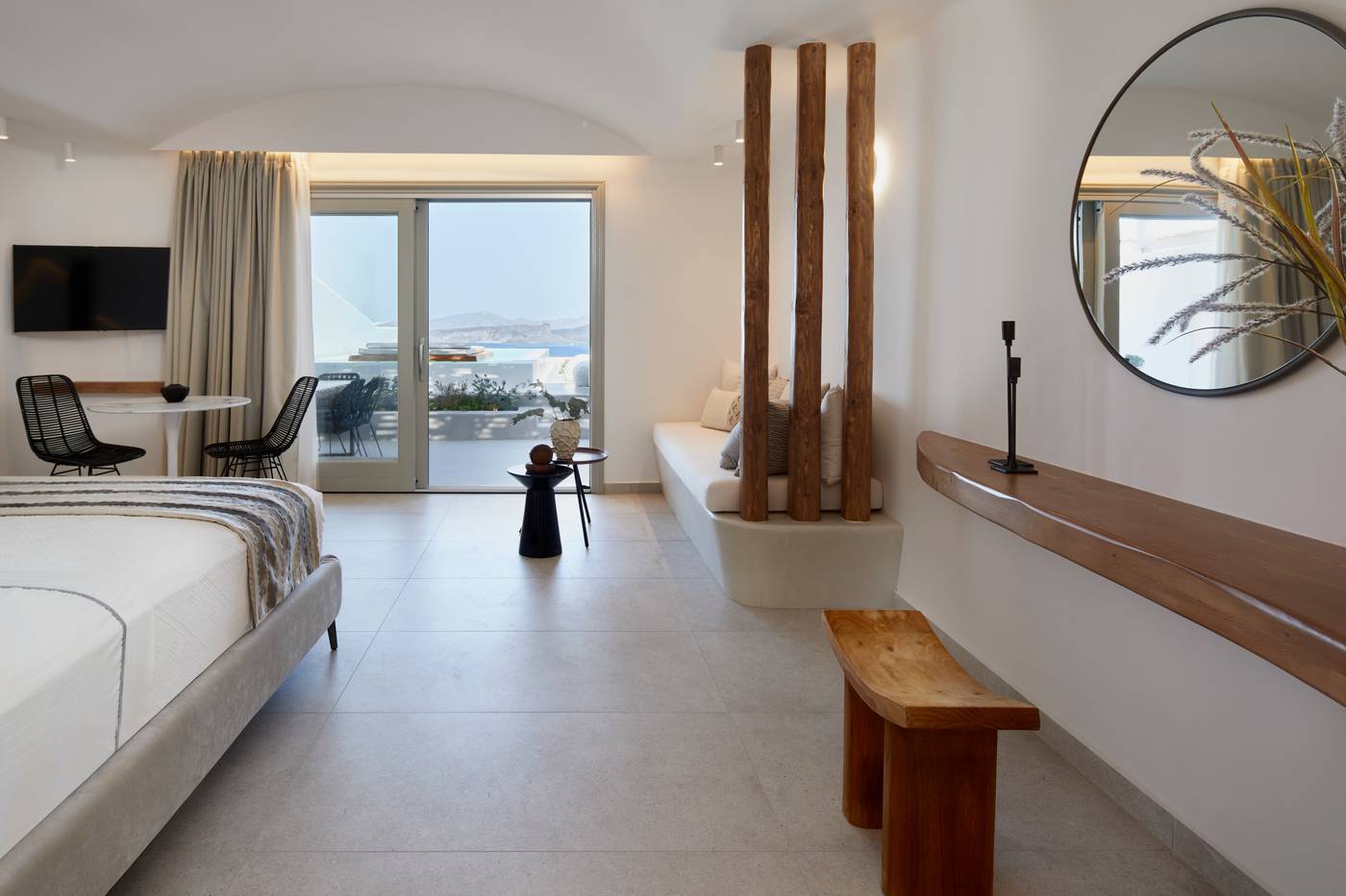 Phos-The-Boutique-Luxury-Hotel---Villas-Room-19