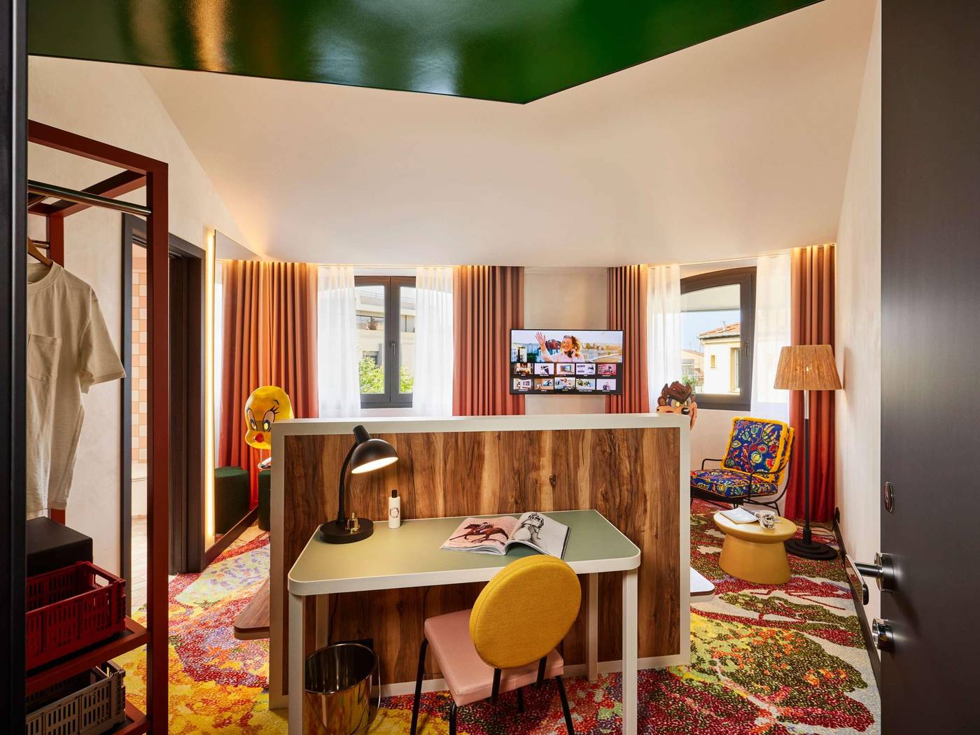 Mama-Shelter-Nice-Room-19