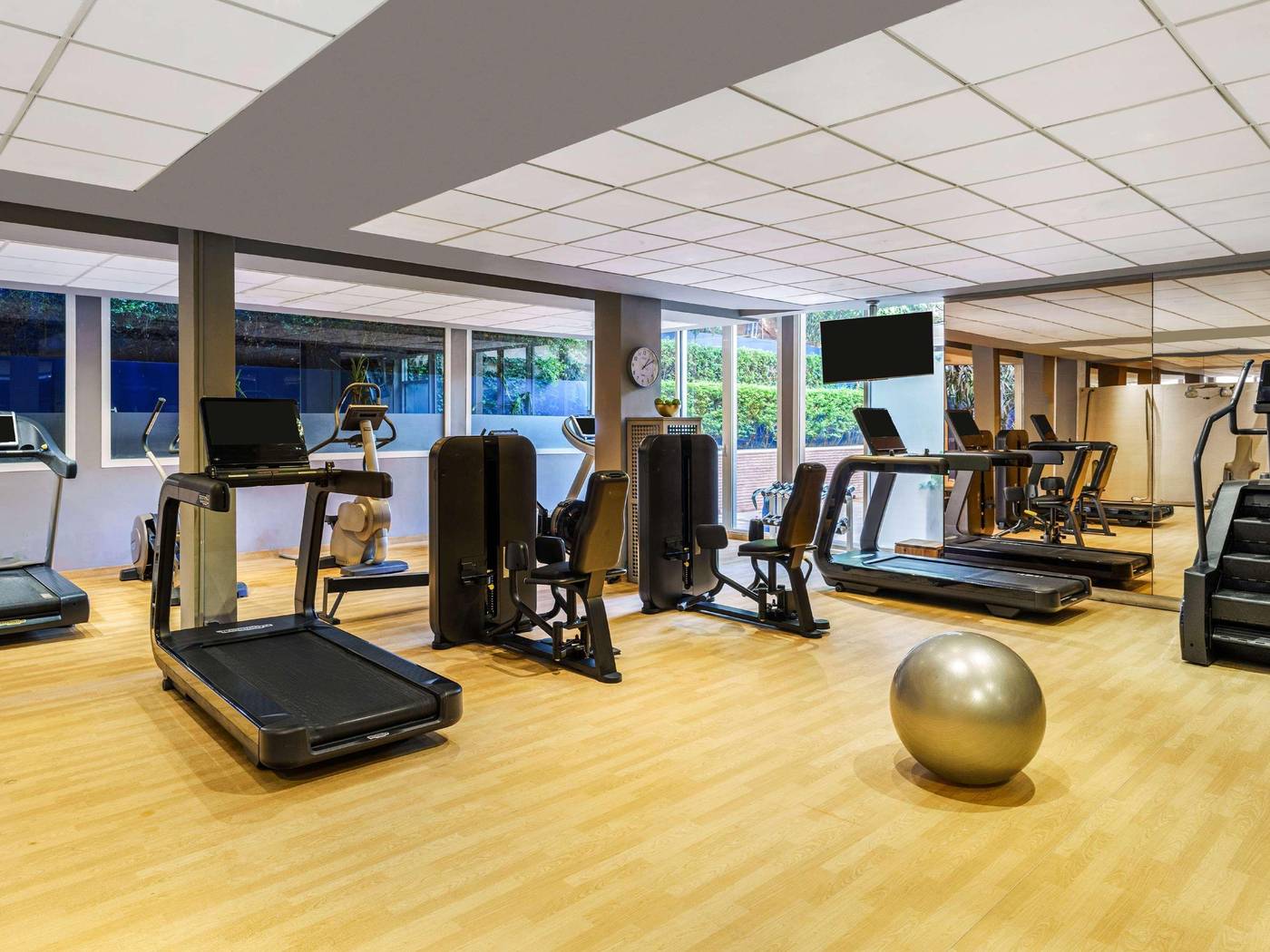 Sofitel-Marrakech-Lounge-and-Spa-Sports-and-Entertainment-85