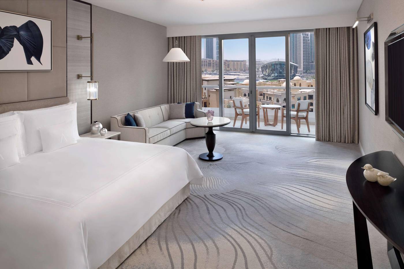 The-Address-Downtown-Dubai-Bar-14