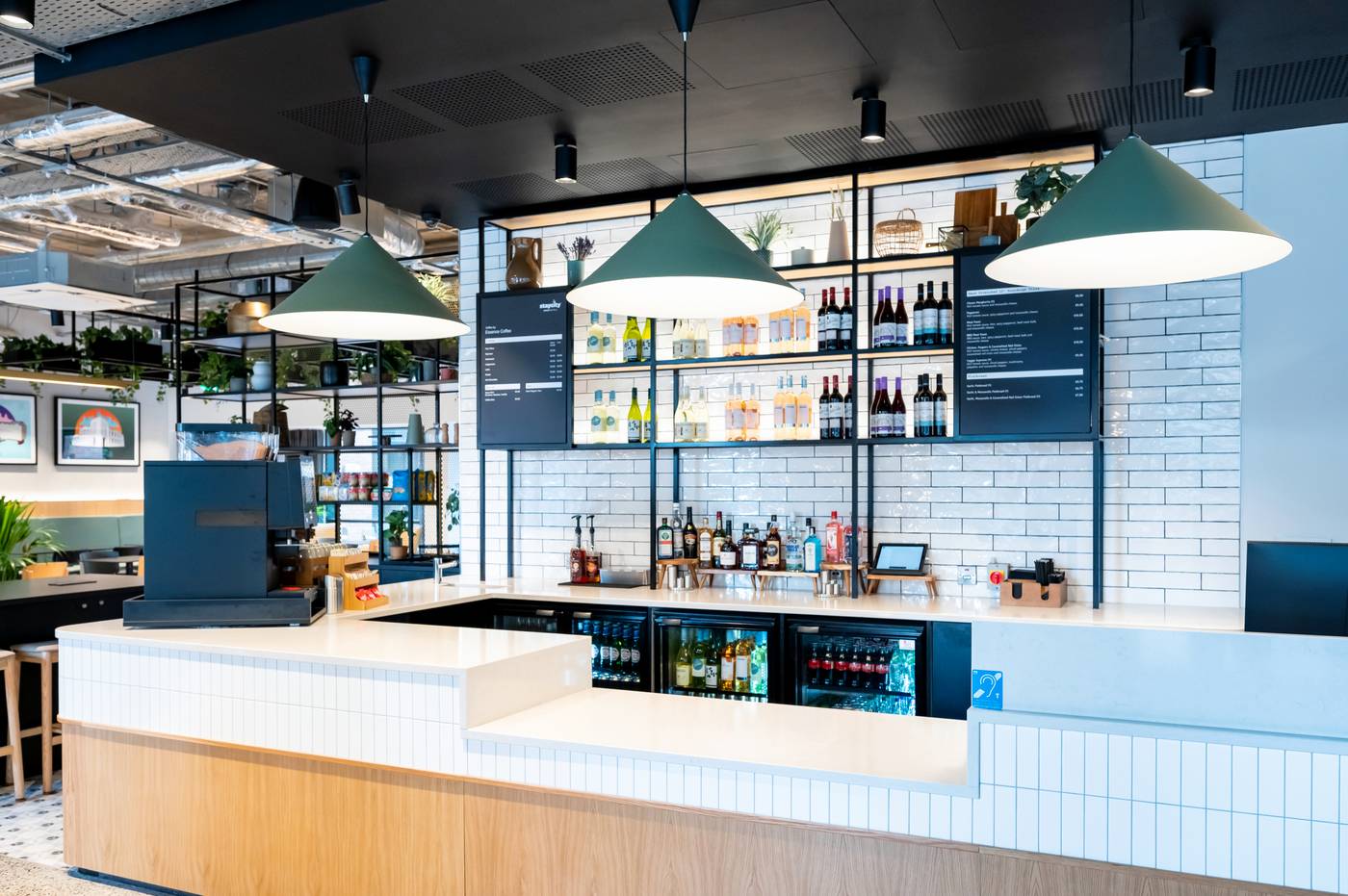 Staycity-Aparthotels-Dublin-City-Centre-Lobby-18