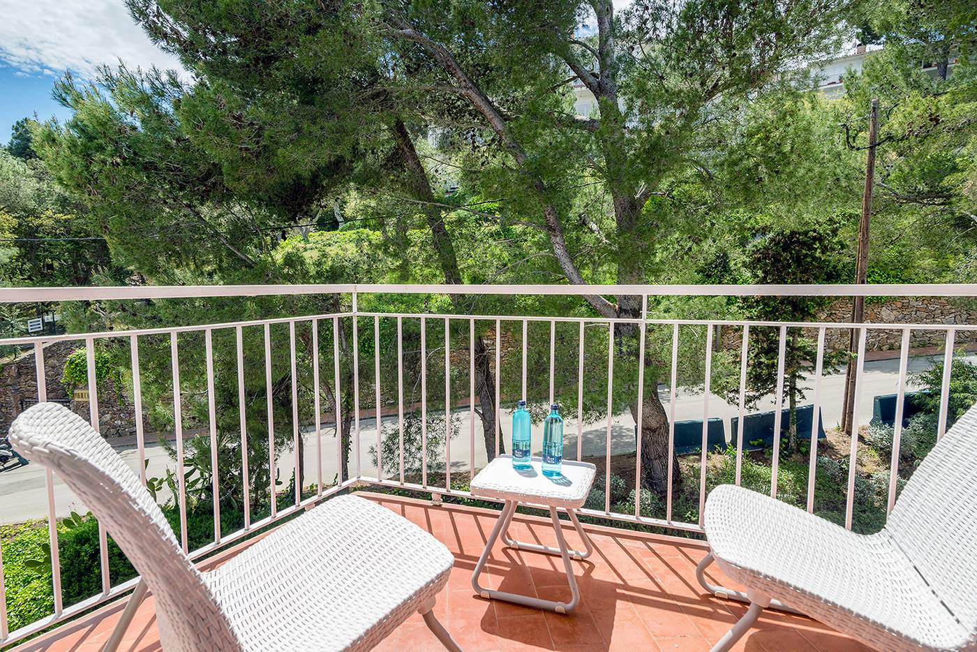 Garbi-Calella-Palafrugell-Room-10