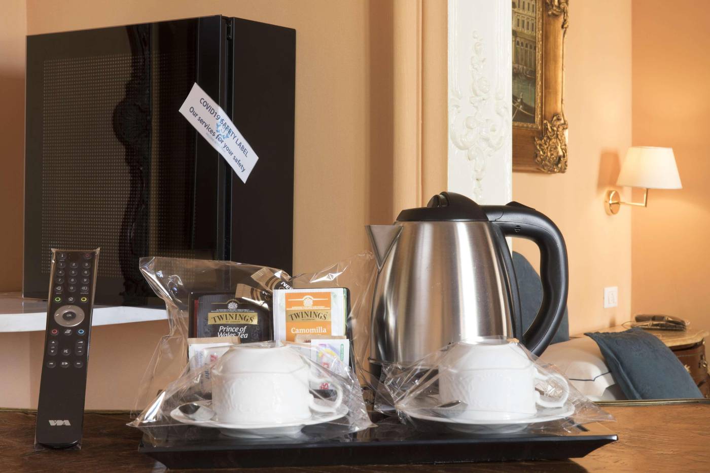 Golden-Tulip-Rome-Piram-Room-33