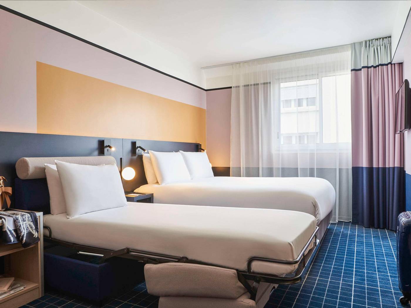 Hotel-Mercure-Paris-15-Porte-de-Versailles-Room-31