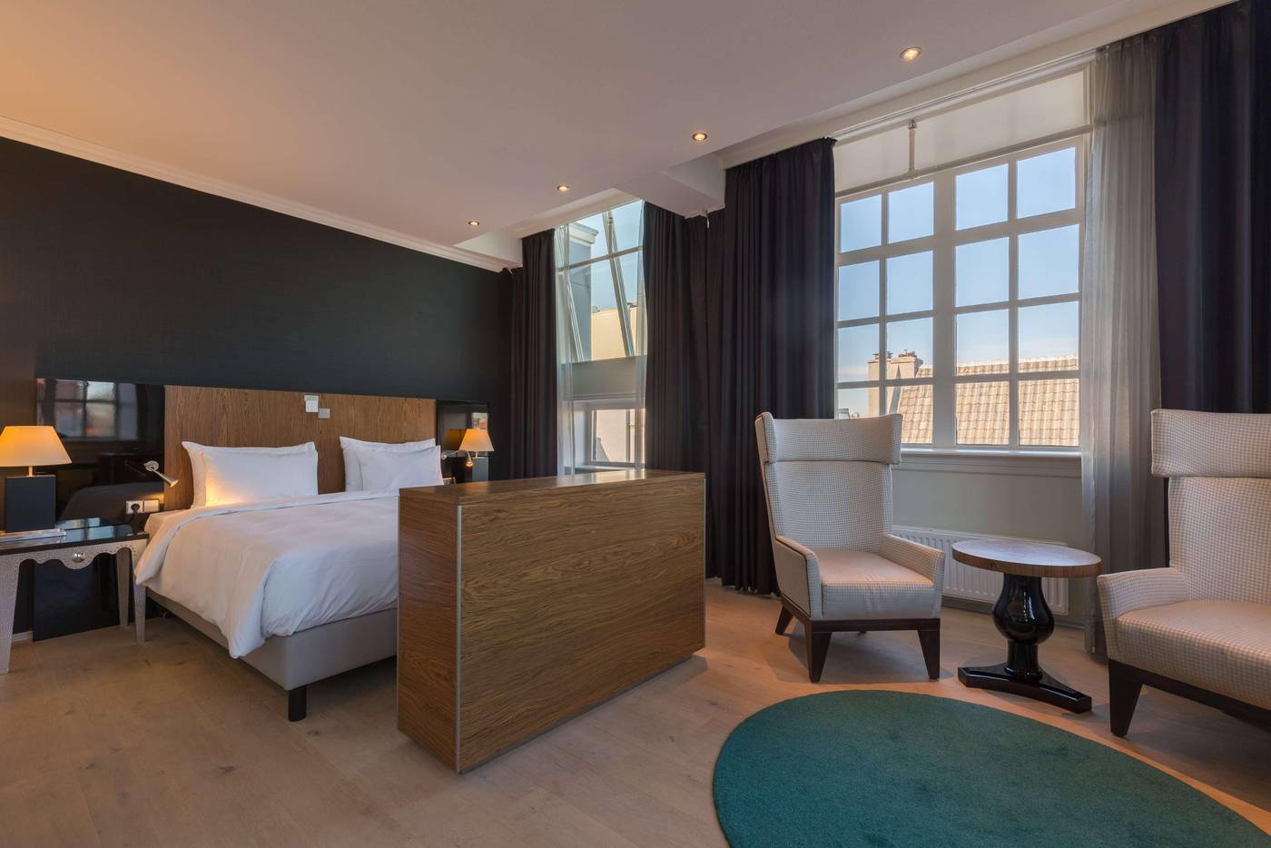 Radisson-Blu-Hotel-Amsterdam-Room-27