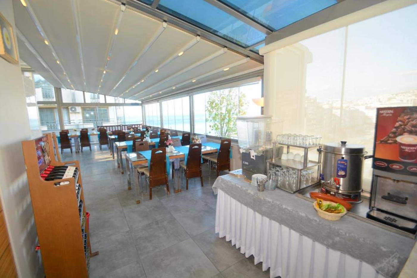 Istankoy-Hotel-Kusadasi-Restaurant-43
