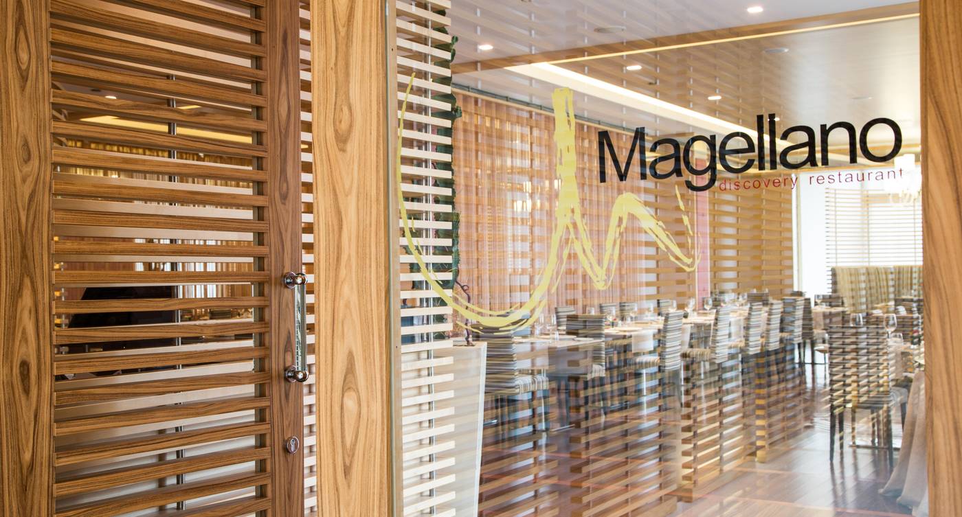 Unahotels-Expo-Fiera-Milano-Restaurant-39