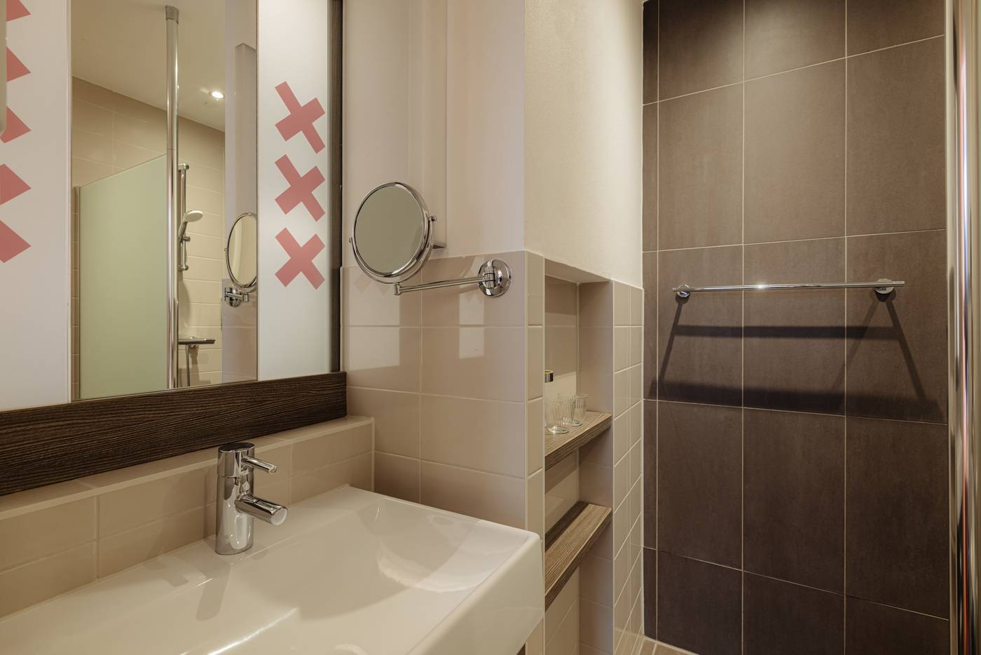 The-Manor-Amsterdam-Room-29