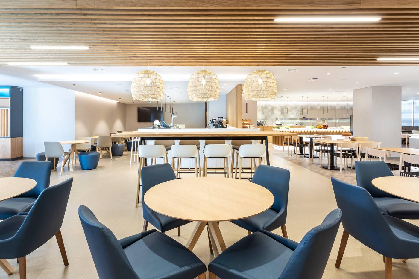 Holiday-Inn-Lisboa-Restaurant-15