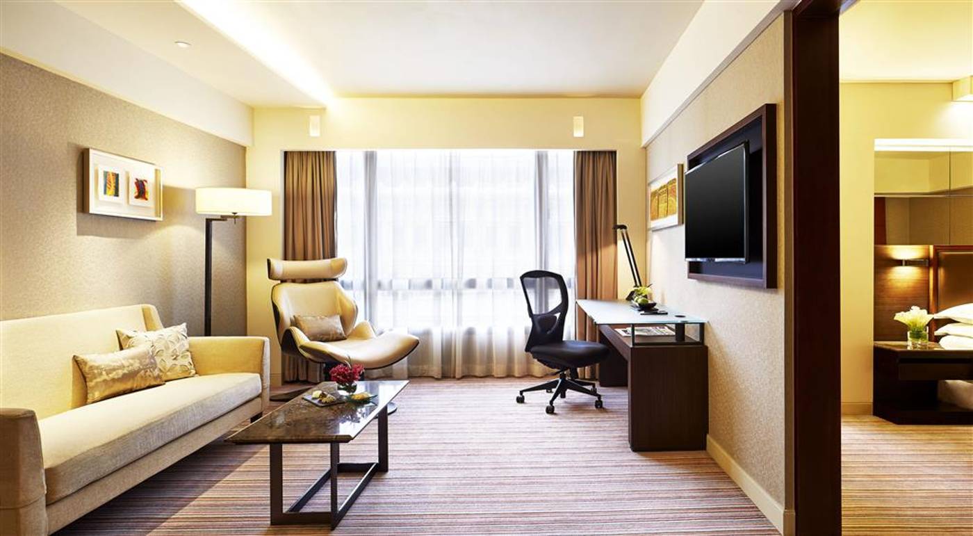 Sheraton-Hong-Kong-Hotel---Towers-General-view-45