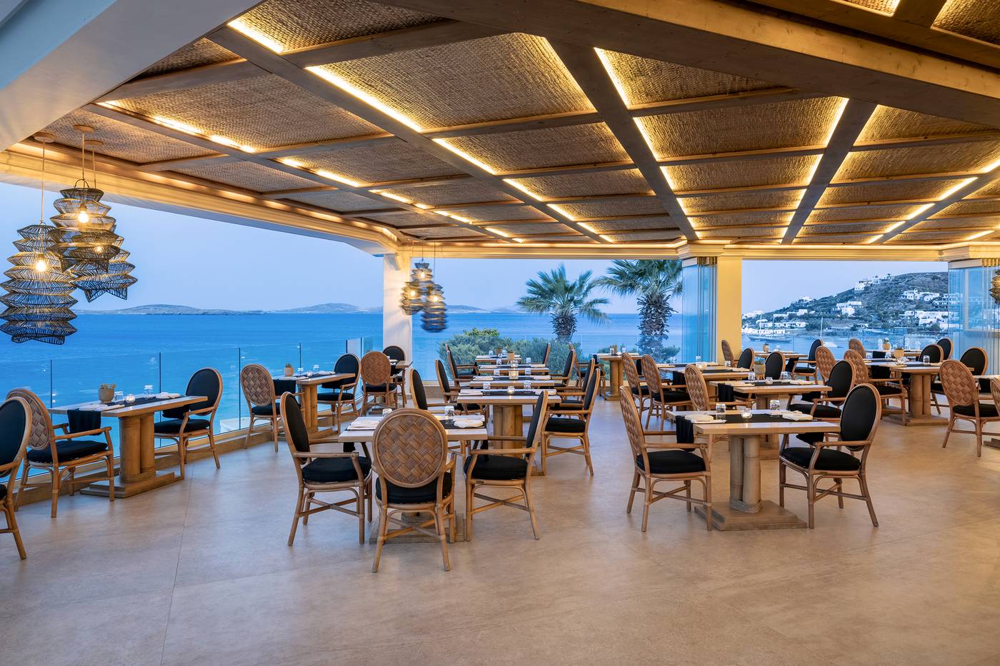 Saint-John-Hotel-Villas---Spa-Restaurant-71