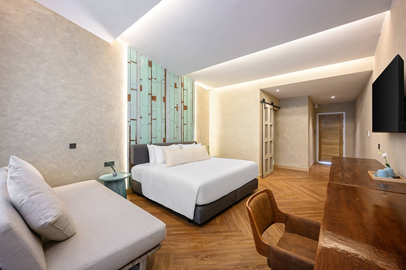 Centara-Life-Lamai-Resort-Samui-Room-8