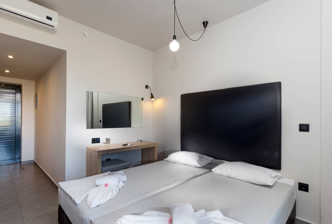 Evita-Resort-Room-13