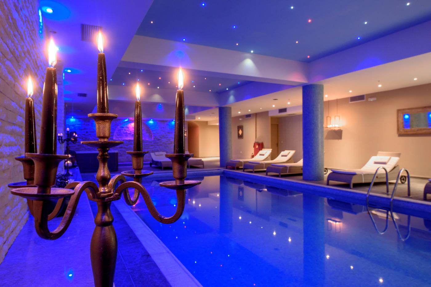 Rimondi-Grand-Resort---Spa-Sports-and-Entertainment-99