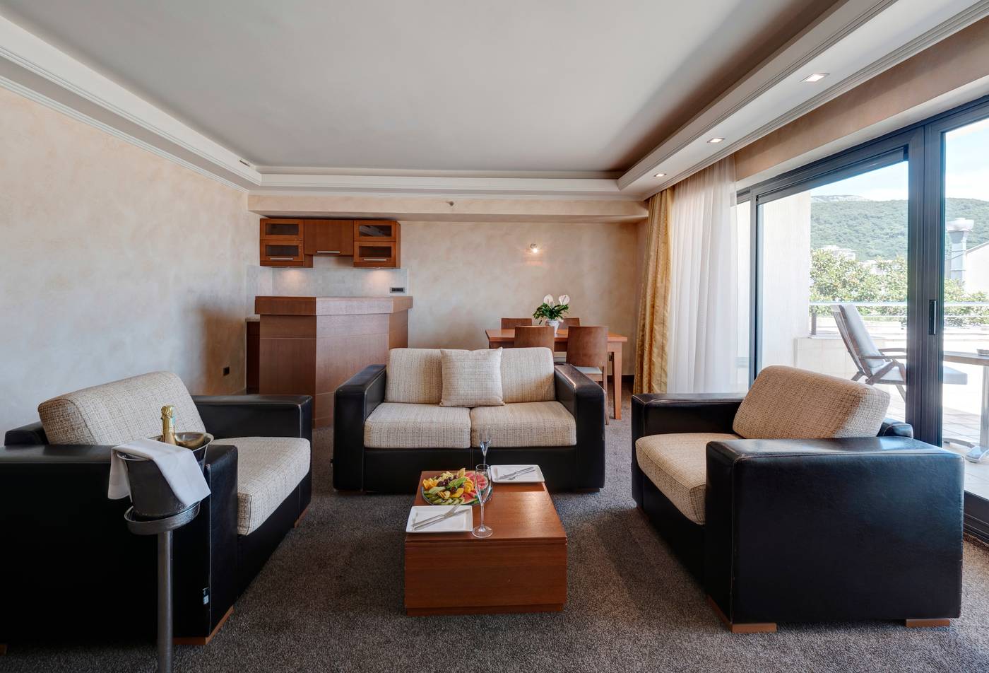 Monte-Casa-Spa-Wellness-de-Luxe-Room-37