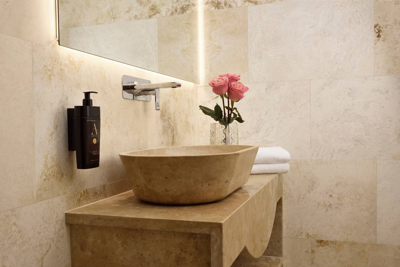 Villa-Sabolini-Room-36