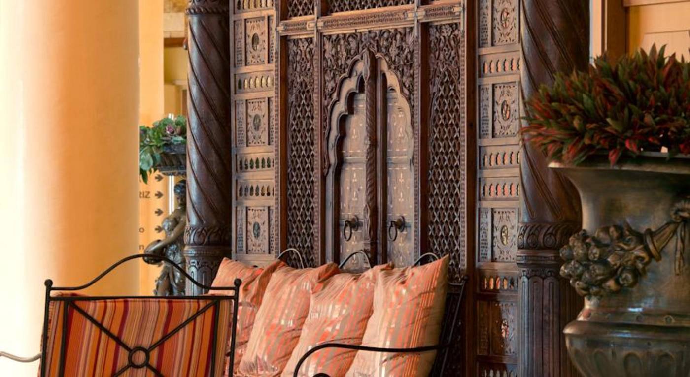 IPV-Palace---Spa-Lobby-13