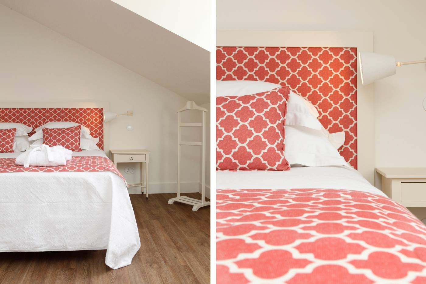 Casa-Palmela---Small-Luxury-Hotels---Villas-Room-55