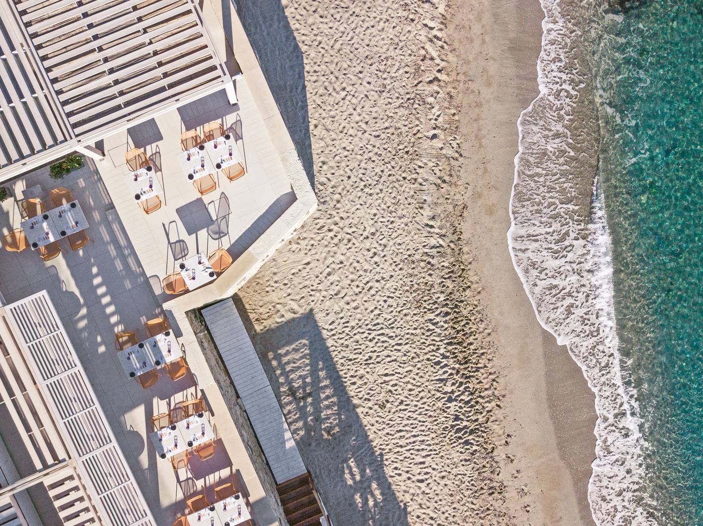 Grecotel-LUXME-White-Beach-67