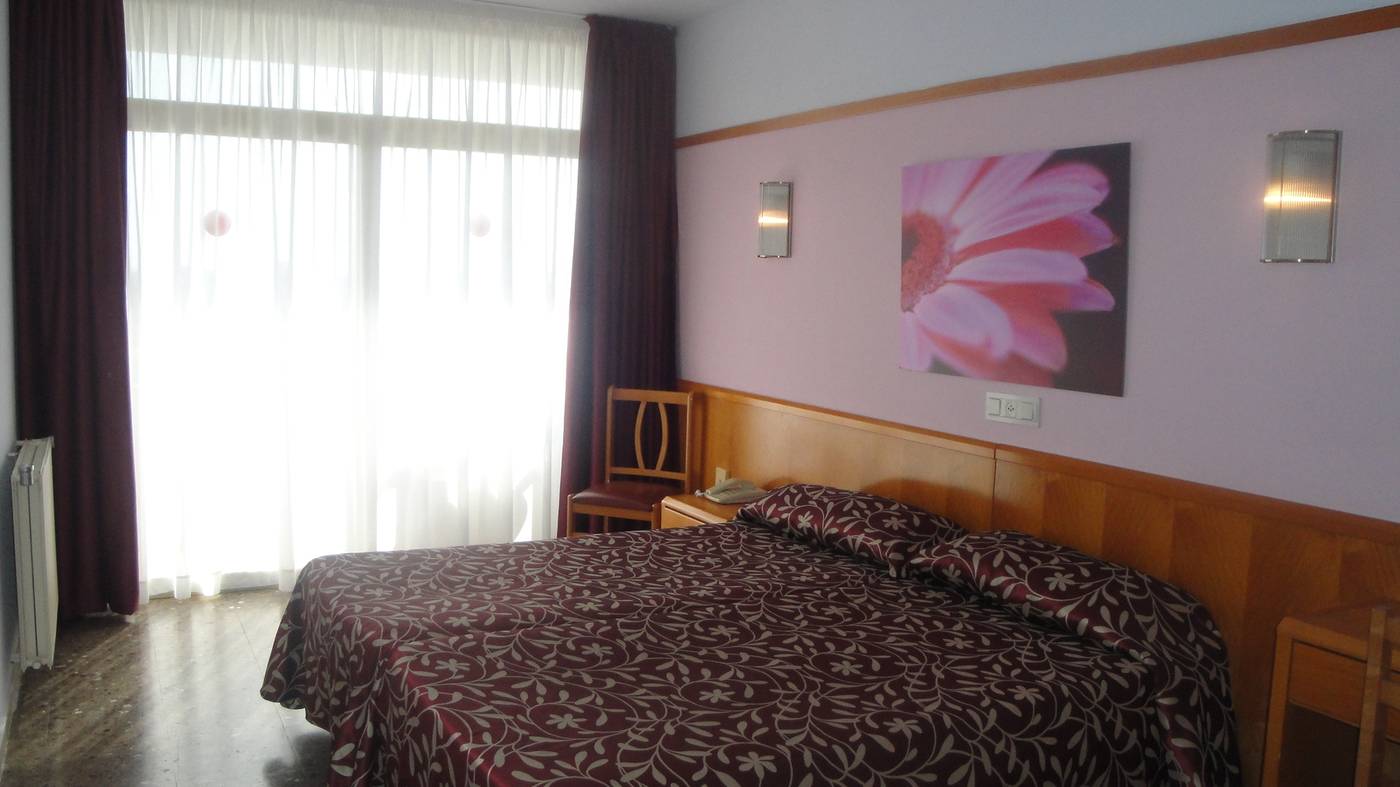 Esplendid-Room-30