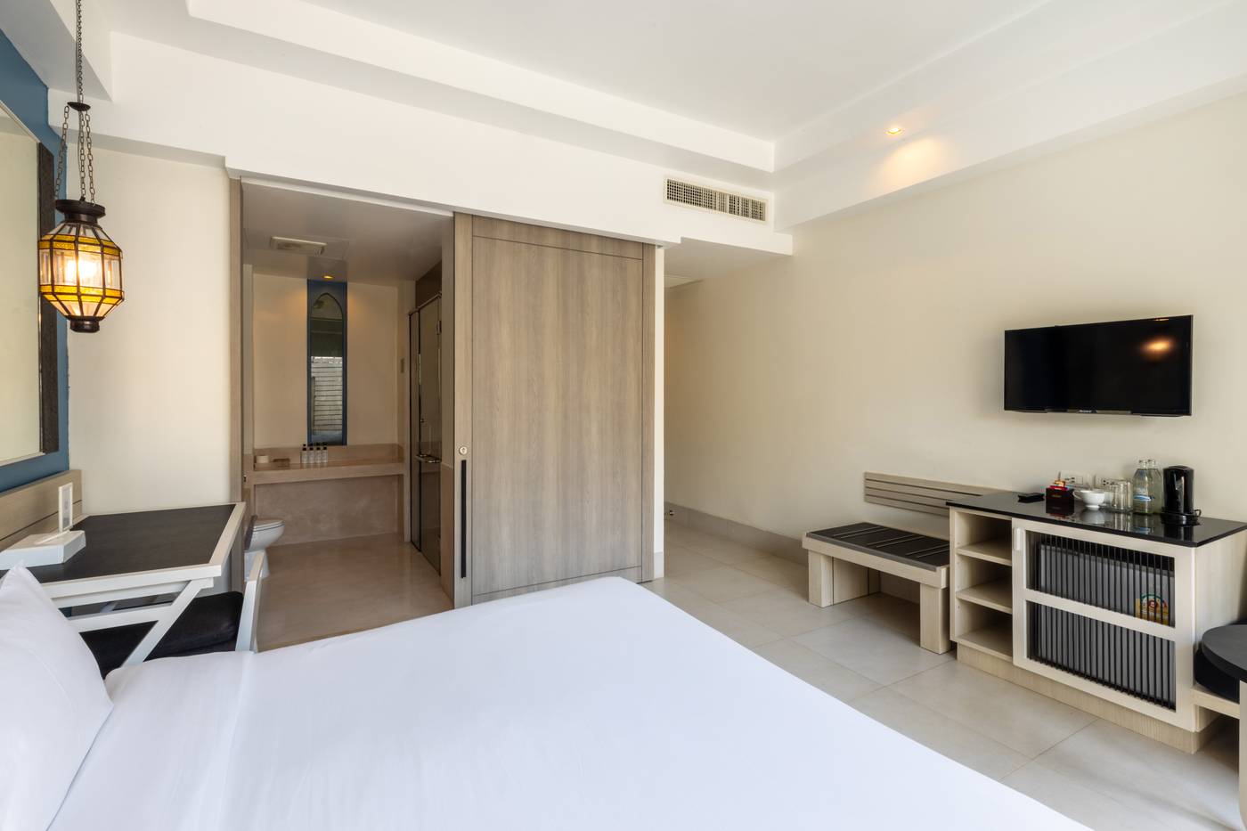 Navinda-Krabi--Formerly-The-Small-Resort--Room-16