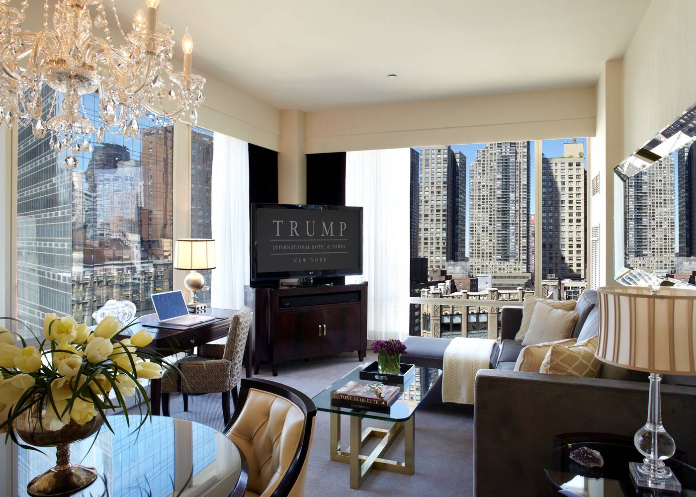 Trump-International-Hotel-and-Tower-New-York-Room-1