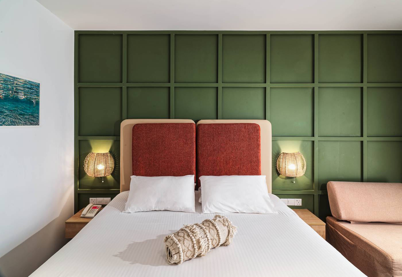 Leonardo-Cypria-Bay-Room-37