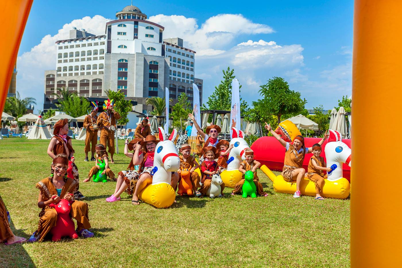 Melas-Lara-Hotel-General-view-28