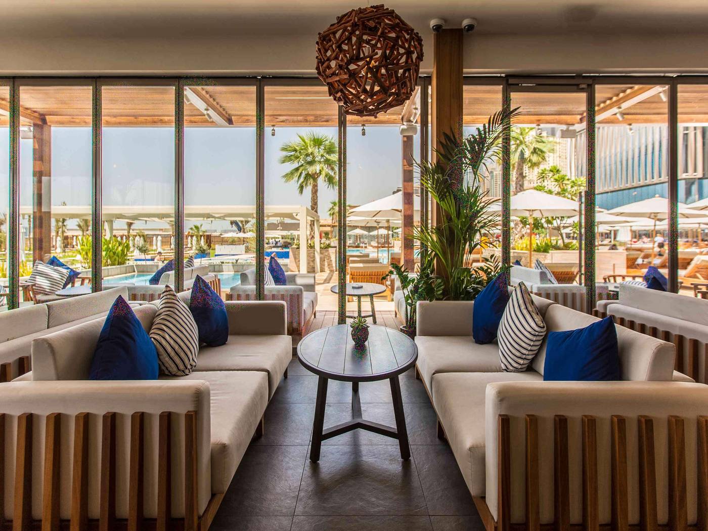 Rixos-Premium-Dubai-Restaurant-81