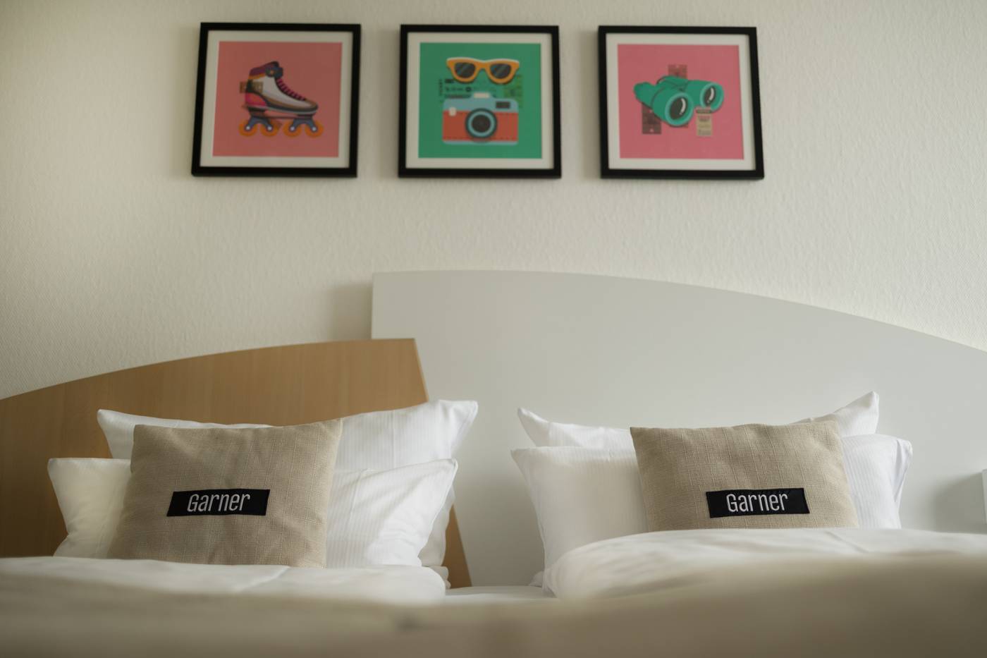 Garner Erlangen Sud-Germany-Erlangen-Room-10