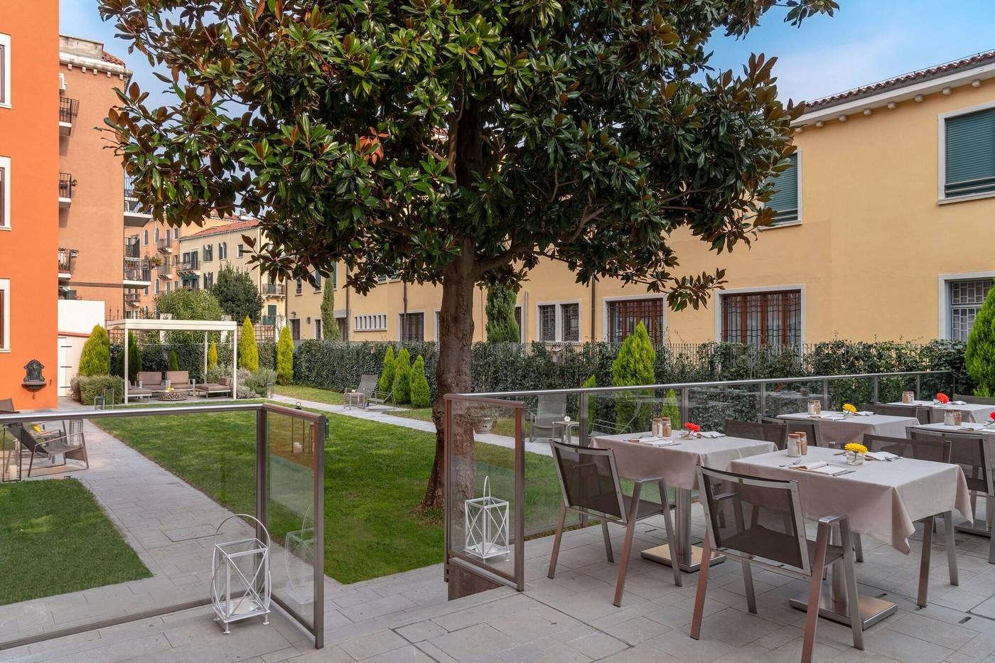 Carnival-Palace-Terrace-2