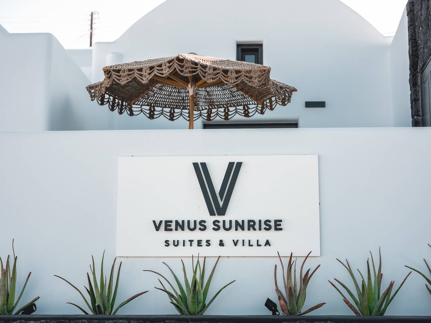 Venus-Sunrise-Suites---Villas-General-view-16