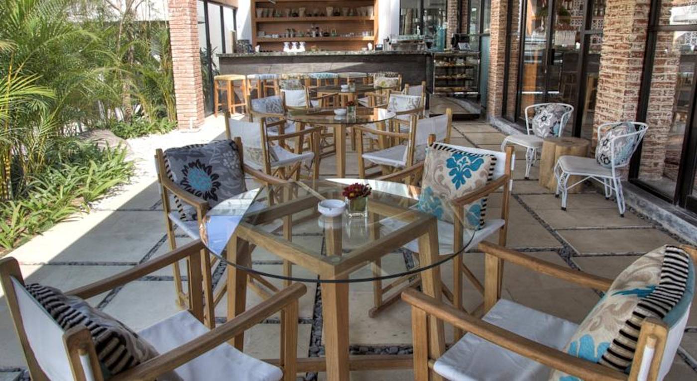 Maca Villas and Spa-Indonesia-BALI-General view-1