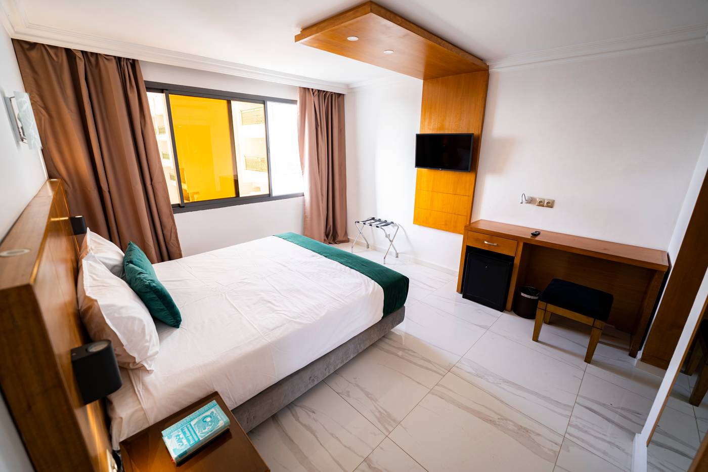 Argana-Hotel-Room-29