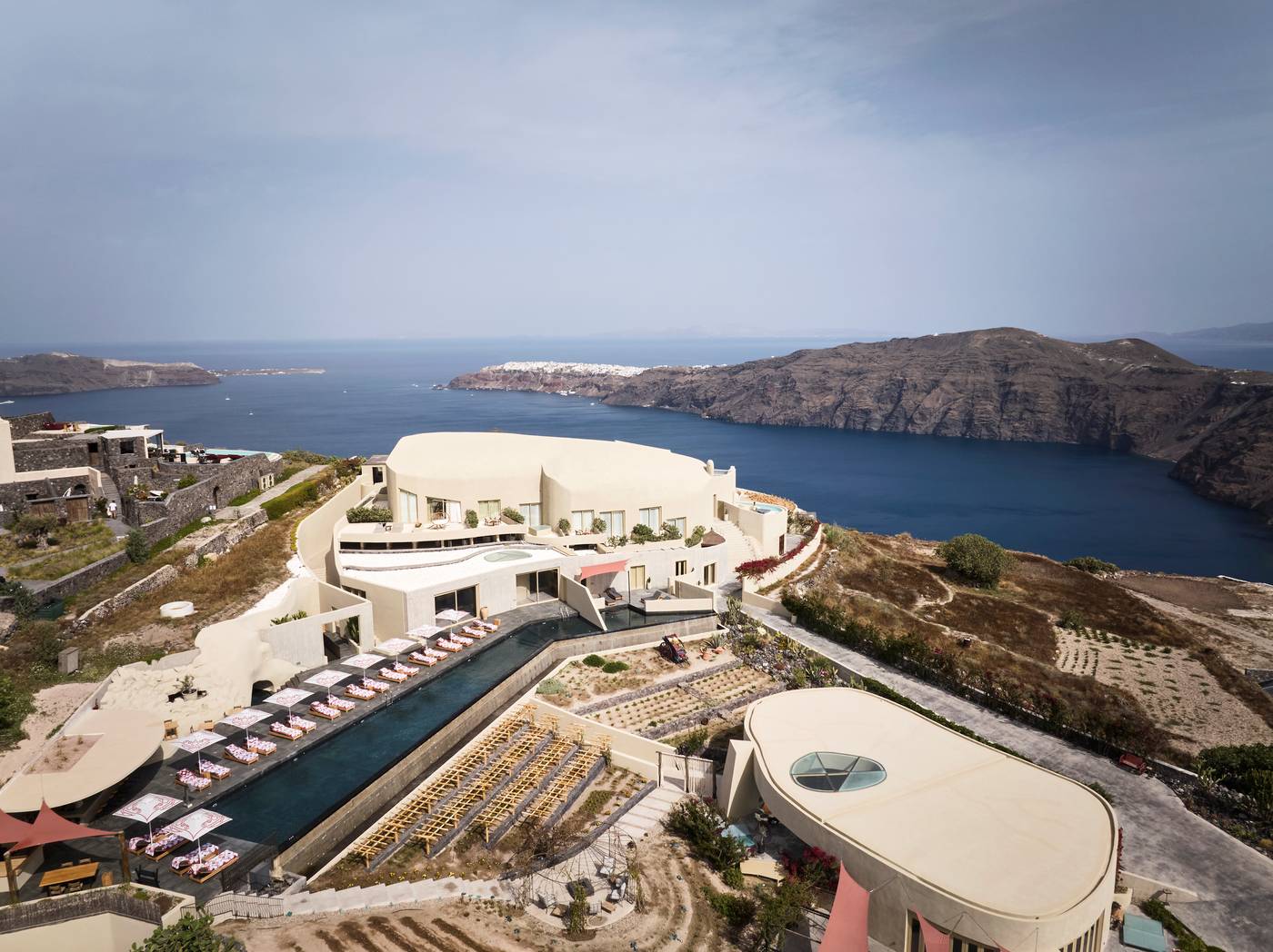 Andronis-Concept-Wellness-Resort-General-view-7