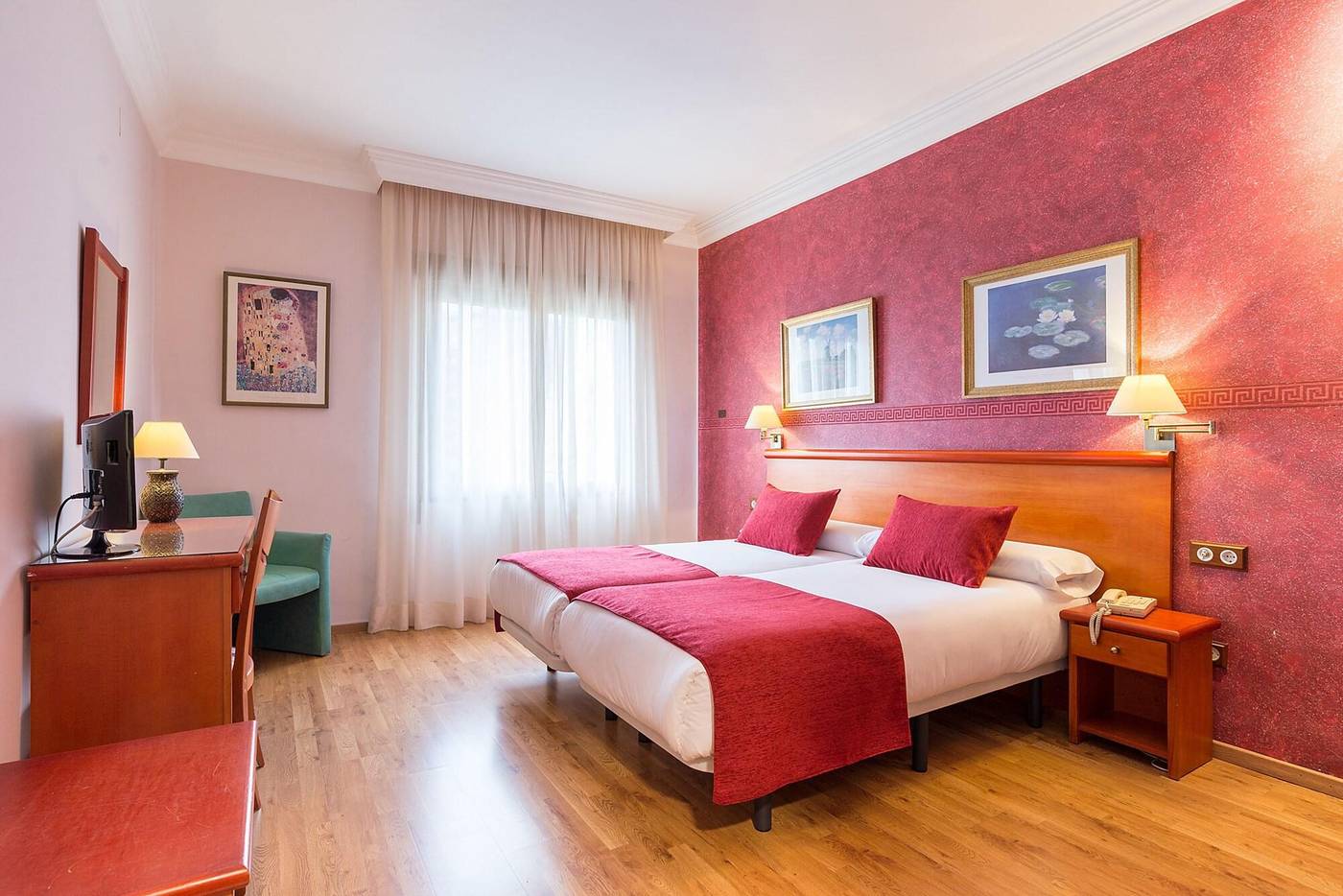 California-Room-4
